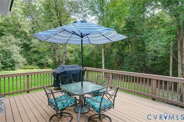 7202 Trench Trl, Mechanicsville, VA 23111