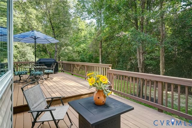 7202 Trench Trl, Mechanicsville, VA 23111