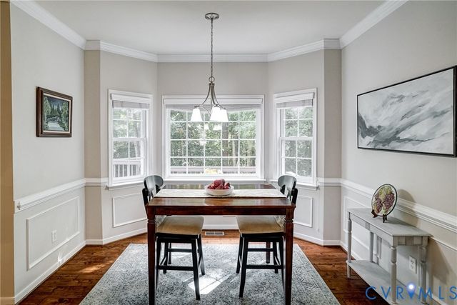 7202 Trench Trl, Mechanicsville, VA 23111