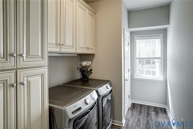 7202 Trench Trl, Mechanicsville, VA 23111