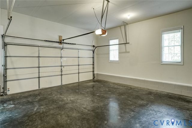 7202 Trench Trl, Mechanicsville, VA 23111