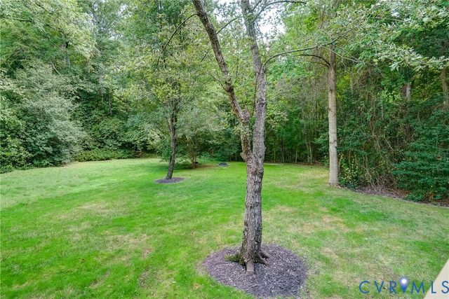 7202 Trench Trl, Mechanicsville, VA 23111