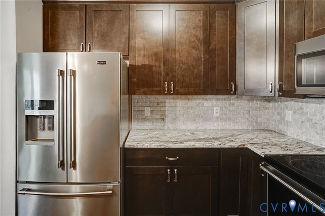 7202 Trench Trl, Mechanicsville, VA 23111