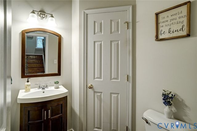 7202 Trench Trl, Mechanicsville, VA 23111