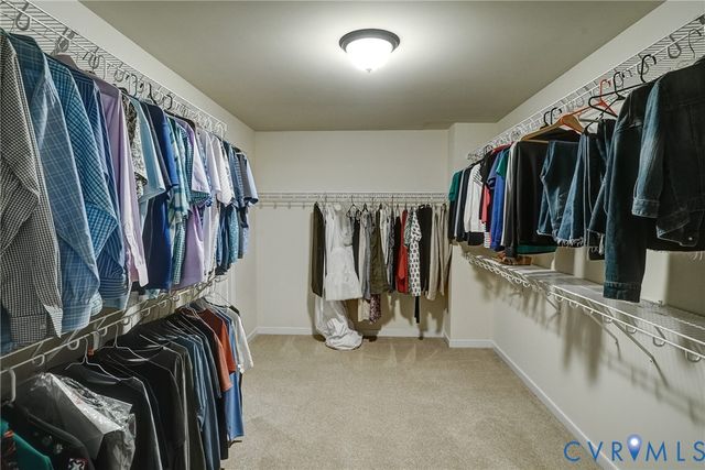 7202 Trench Trl, Mechanicsville, VA 23111