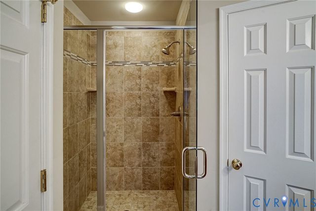 7202 Trench Trl, Mechanicsville, VA 23111