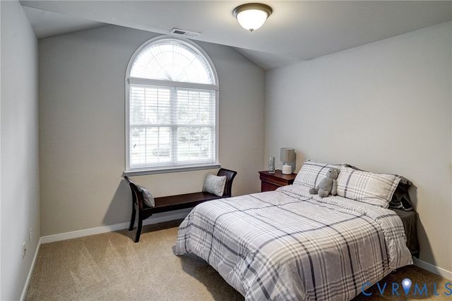 7202 Trench Trl, Mechanicsville, VA 23111