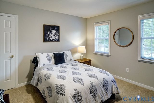 7202 Trench Trl, Mechanicsville, VA 23111