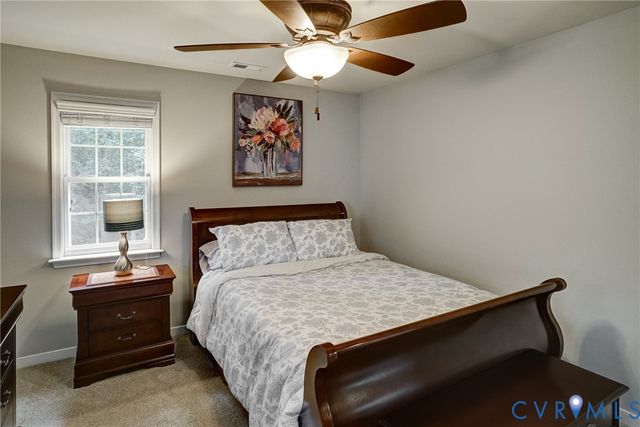 7202 Trench Trl, Mechanicsville, VA 23111
