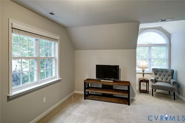 7202 Trench Trl, Mechanicsville, VA 23111