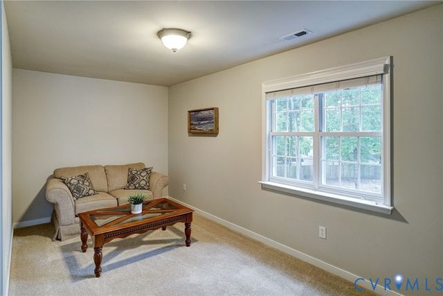 7202 Trench Trl, Mechanicsville, VA 23111