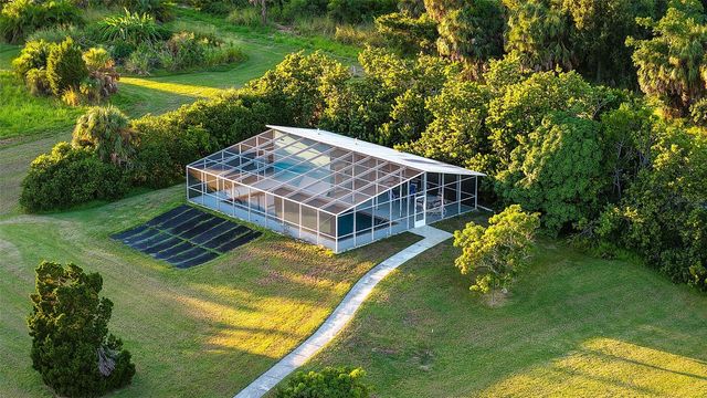 31 ISLAND COURT, Terra Ceia, FL 34250