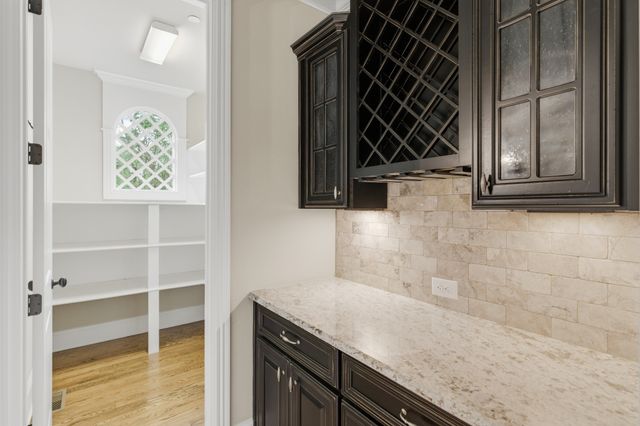 1024 Redmond Ct, Brentwood, TN 37027