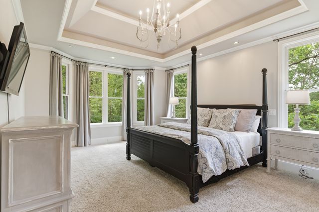 1024 Redmond Ct, Brentwood, TN 37027