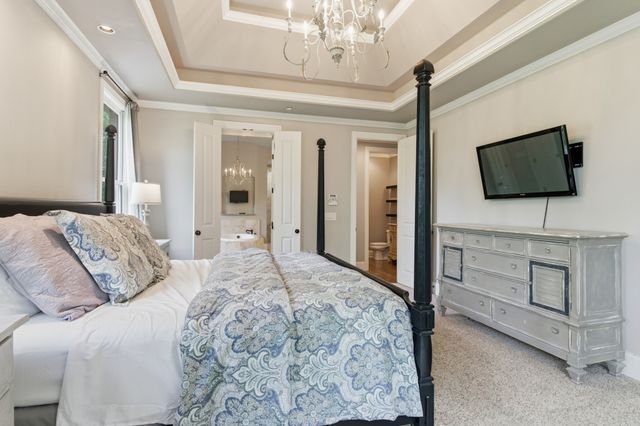 1024 Redmond Ct, Brentwood, TN 37027