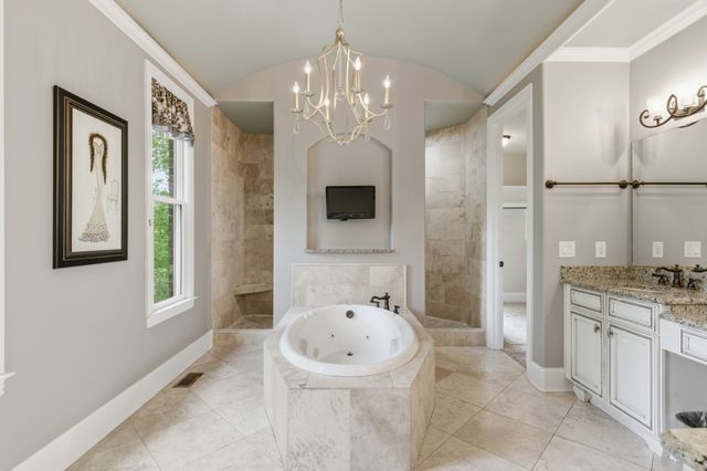 1024 Redmond Ct, Brentwood, TN 37027