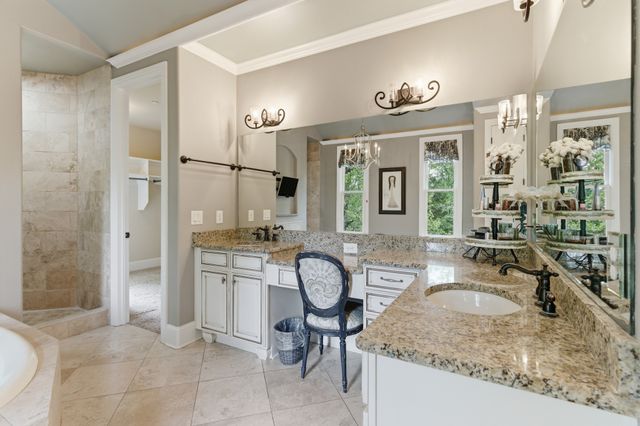 1024 Redmond Ct, Brentwood, TN 37027