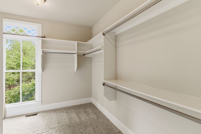 1024 Redmond Ct, Brentwood, TN 37027
