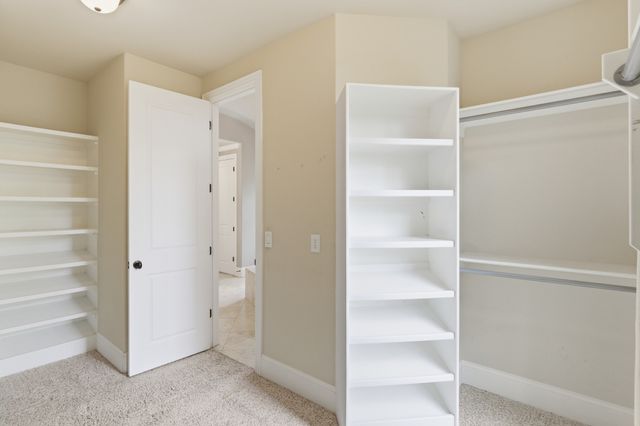 1024 Redmond Ct, Brentwood, TN 37027