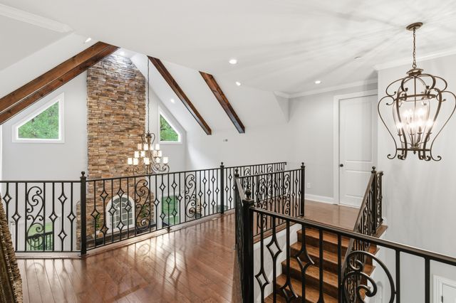 1024 Redmond Ct, Brentwood, TN 37027