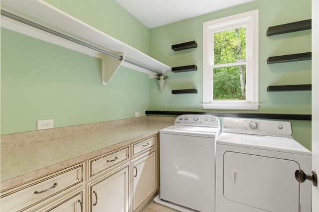 1024 Redmond Ct, Brentwood, TN 37027