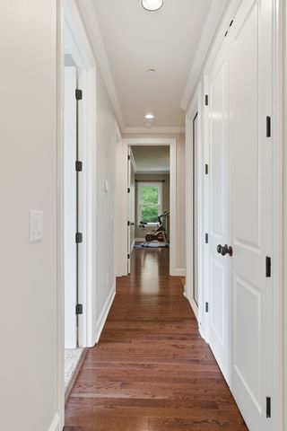 1024 Redmond Ct, Brentwood, TN 37027