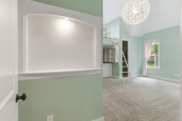 1024 Redmond Ct, Brentwood, TN 37027