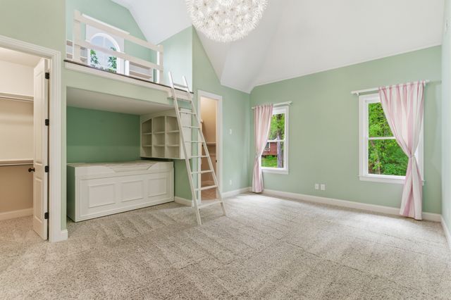 1024 Redmond Ct, Brentwood, TN 37027