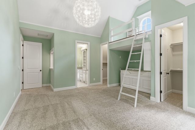 1024 Redmond Ct, Brentwood, TN 37027