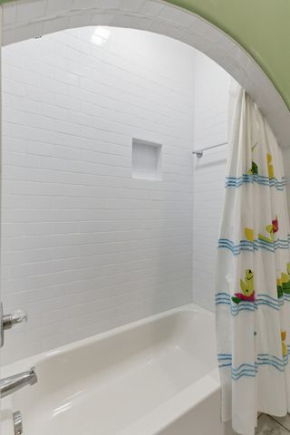 1024 Redmond Ct, Brentwood, TN 37027