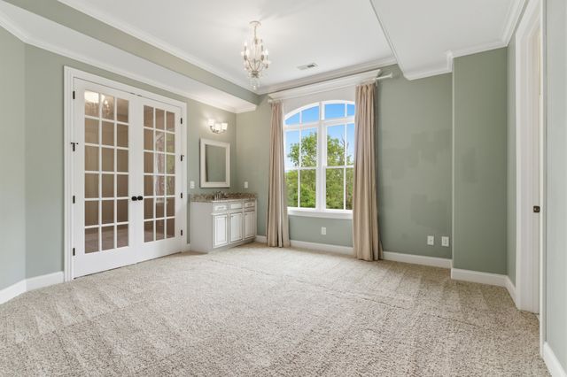 1024 Redmond Ct, Brentwood, TN 37027