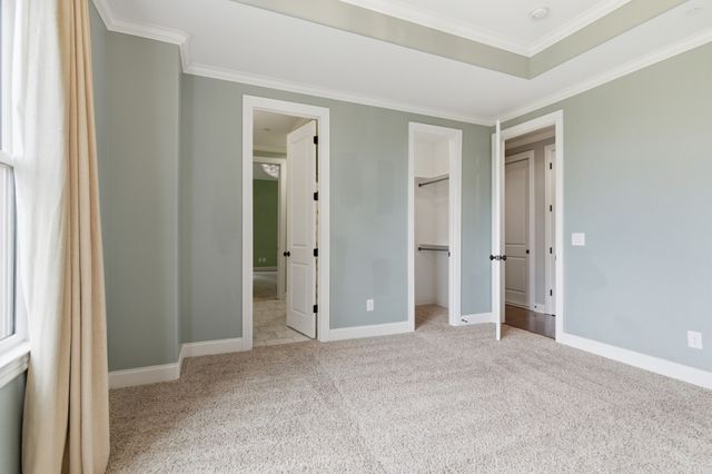 1024 Redmond Ct, Brentwood, TN 37027