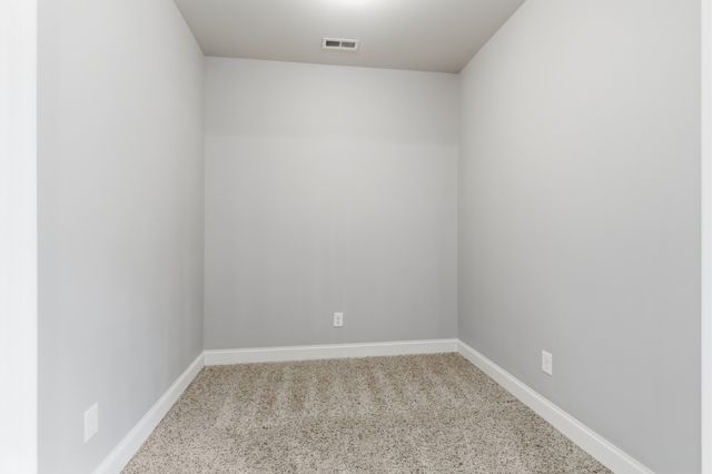 1024 Redmond Ct, Brentwood, TN 37027