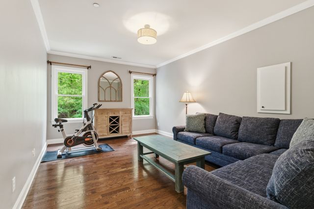 1024 Redmond Ct, Brentwood, TN 37027