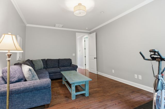 1024 Redmond Ct, Brentwood, TN 37027