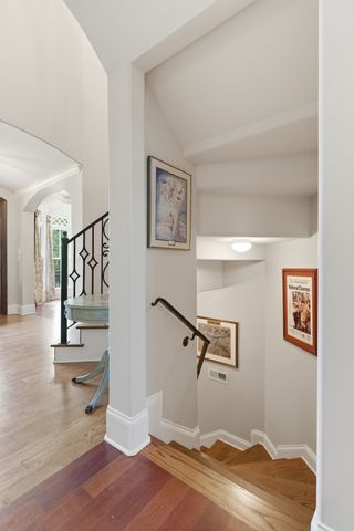 1024 Redmond Ct, Brentwood, TN 37027