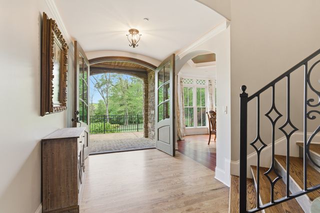 1024 Redmond Ct, Brentwood, TN 37027