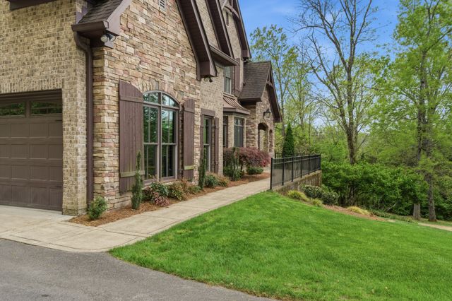 1024 Redmond Ct, Brentwood, TN 37027