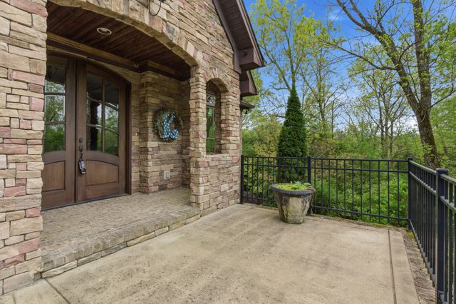 1024 Redmond Ct, Brentwood, TN 37027