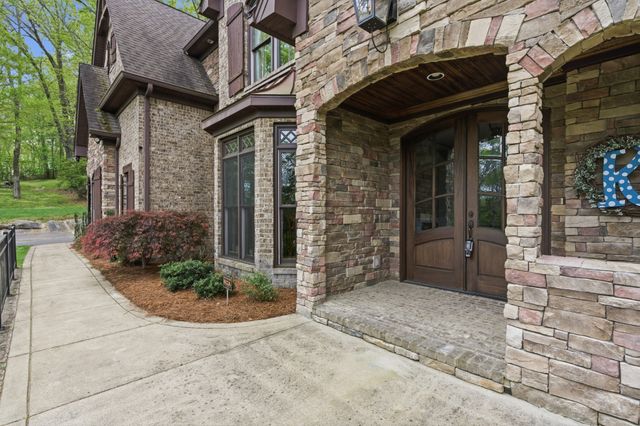 1024 Redmond Ct, Brentwood, TN 37027