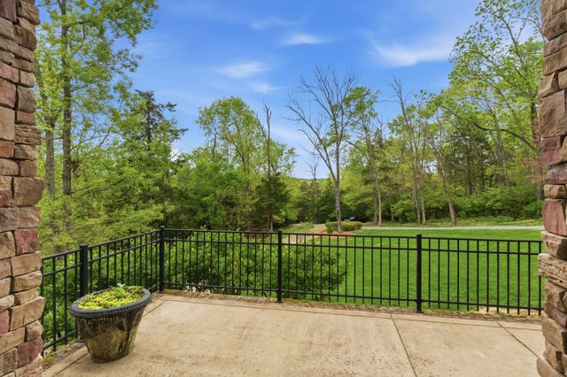 1024 Redmond Ct, Brentwood, TN 37027