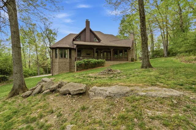 1024 Redmond Ct, Brentwood, TN 37027