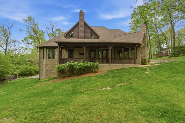 1024 Redmond Ct, Brentwood, TN 37027