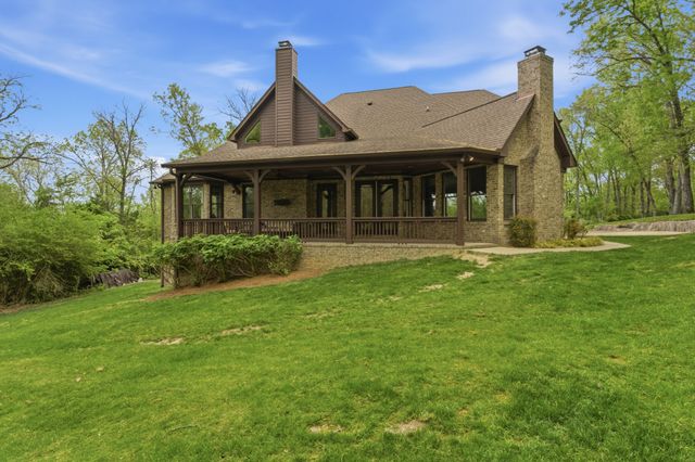 1024 Redmond Ct, Brentwood, TN 37027