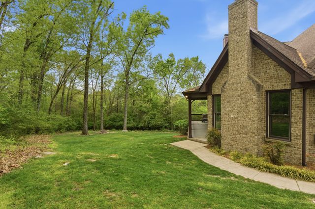 1024 Redmond Ct, Brentwood, TN 37027