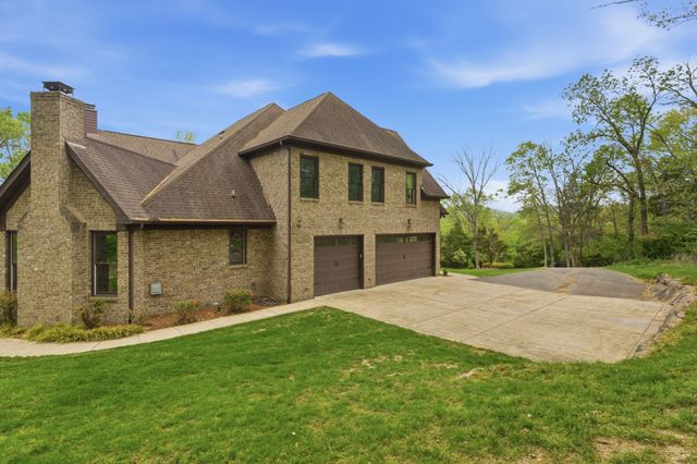 1024 Redmond Ct, Brentwood, TN 37027