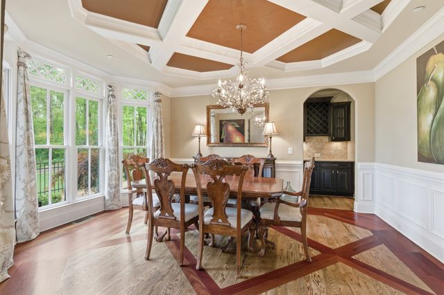 1024 Redmond Ct, Brentwood, TN 37027