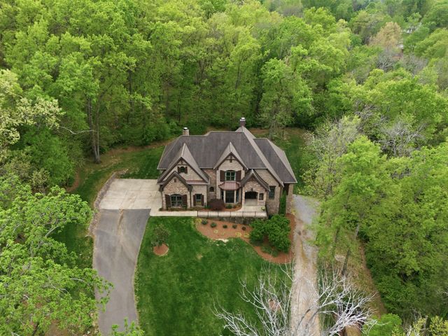 1024 Redmond Ct, Brentwood, TN 37027
