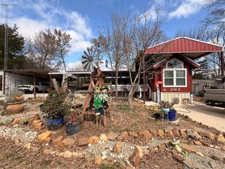 6435 N Fm 17 Lots 34-39, Yantis, TX 75497