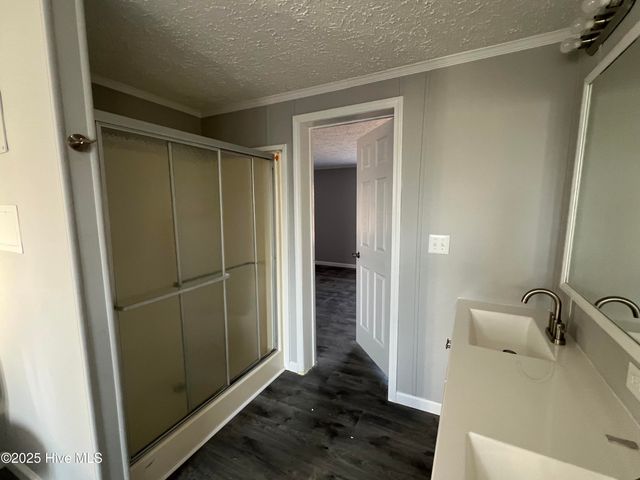 1906 Emerson Street, New Bern, NC 28562